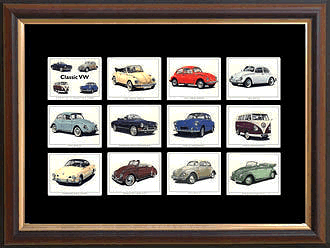 pclassicvw