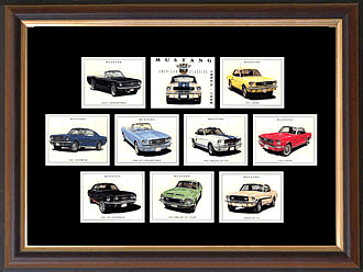 pmustang
